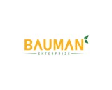 /public/logoimage/1581880805bauman 3.jpg
